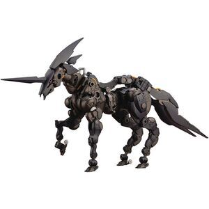 Kotobukiya - Hexa Gear - Sieg Springer  COLLECTIBLES